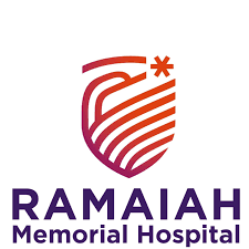 MS Ramaiah Hospital